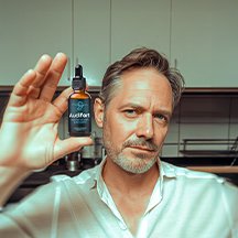 Audifort Customer Reviews First Person Audifort Customer Reviews First Person