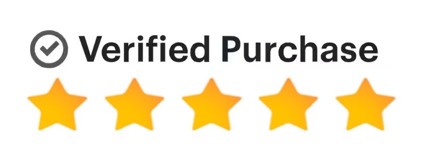 Audifort Customer Reviews First Person