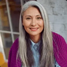 Audifort Customer Reviews Second Person Audifort Customer Reviews Second Person